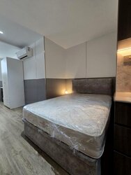 Northvale (D23), Apartment #482847621